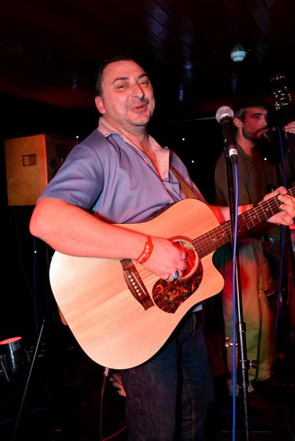 min 2015 11 15 camber pub 200
